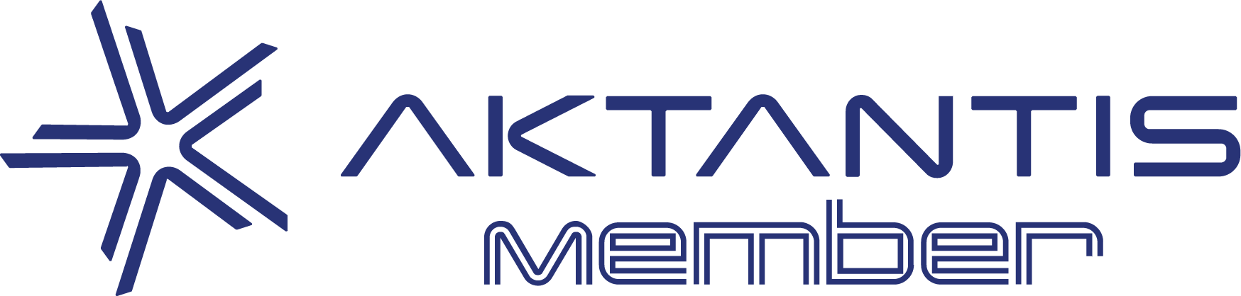 Aktantis Member