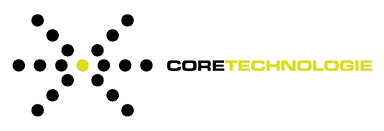 CoreTechnologie