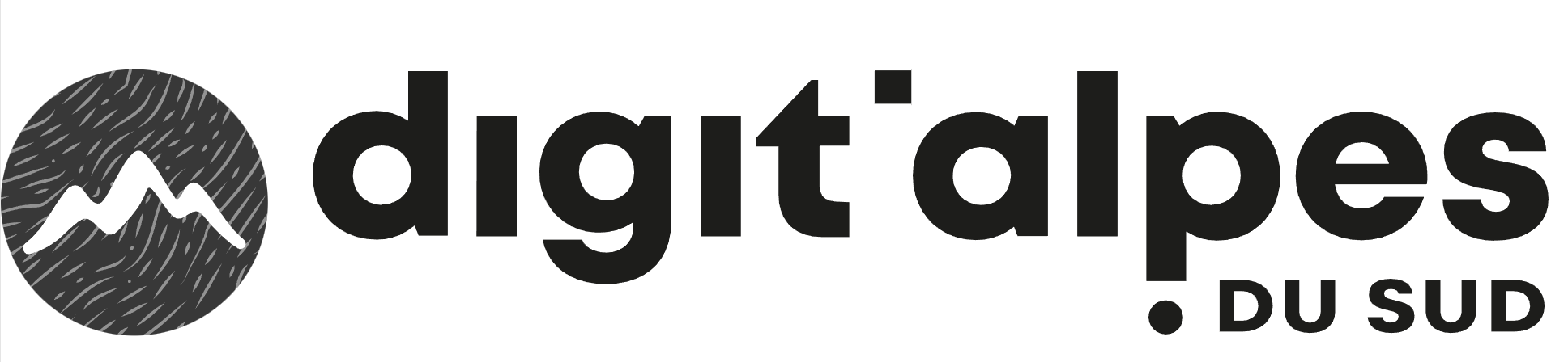 Digit'Alpes du Sud