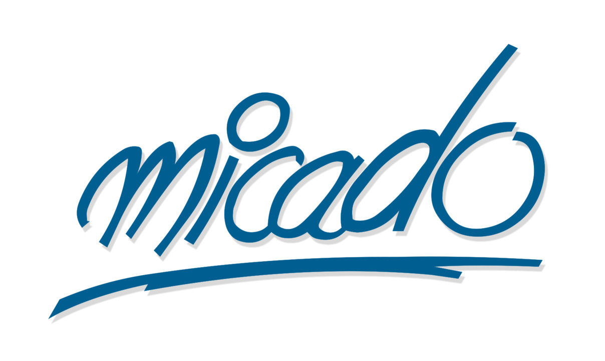 MICADO