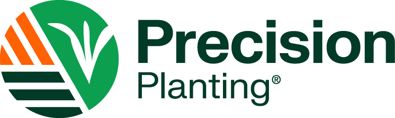 Precision Planting