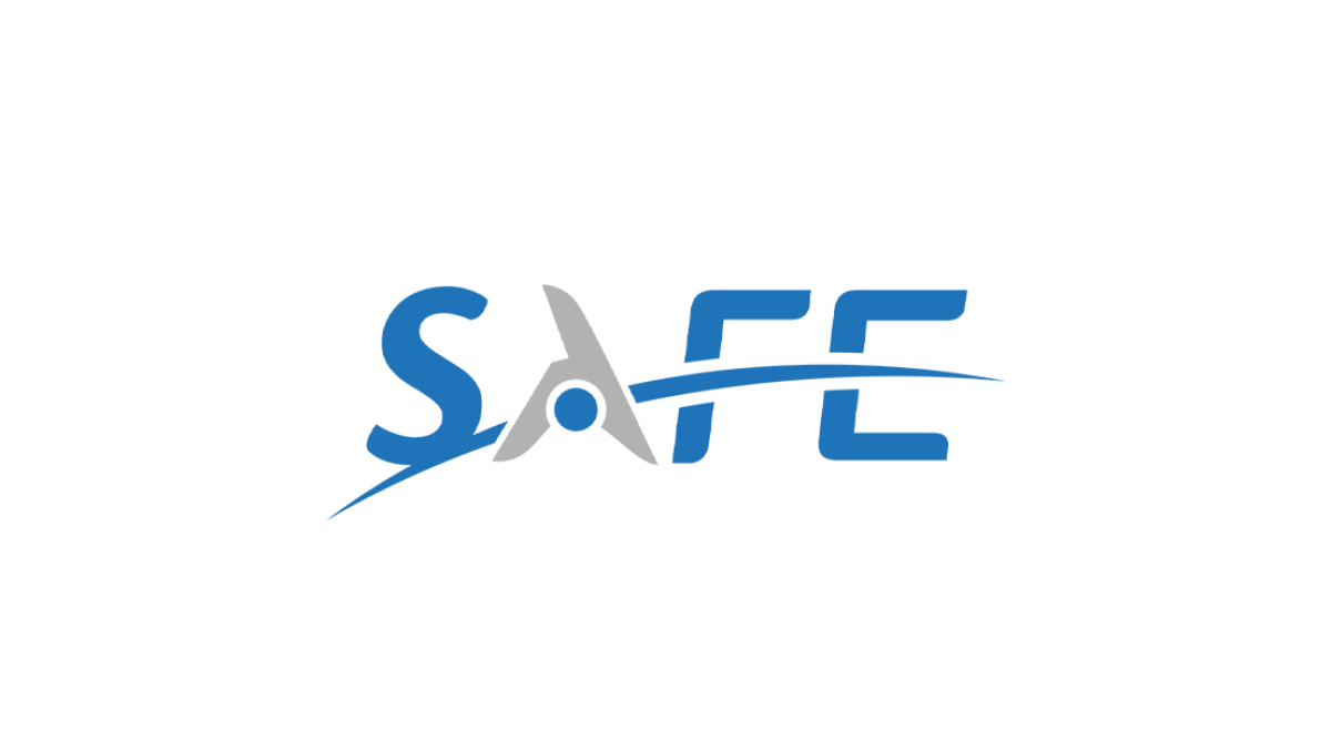 SAFE