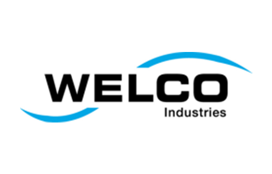 Welco Industries